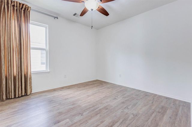 7706 Sagemark Ridge Drive, Cypress, TX 77433