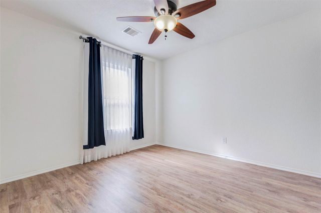 7706 Sagemark Ridge Drive, Cypress, TX 77433