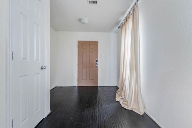 7706 Sagemark Ridge Drive, Cypress, TX 77433