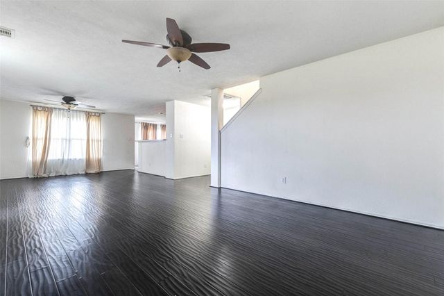 7706 Sagemark Ridge Drive, Cypress, TX 77433