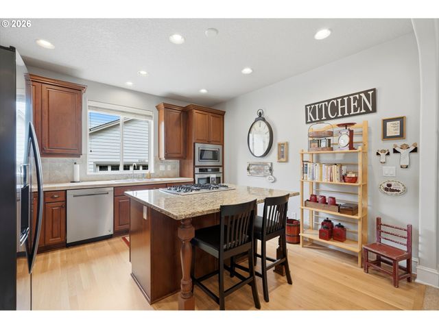 17213 Sw 136TH Ave, Portland, OR 97224