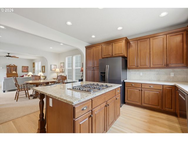 17213 Sw 136TH Ave, Portland, OR 97224