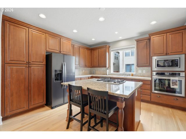 17213 Sw 136TH Ave, Portland, OR 97224