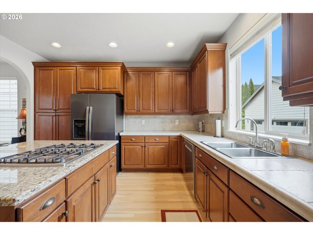 17213 Sw 136TH Ave, Portland, OR 97224