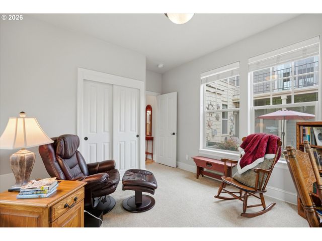 17213 Sw 136TH Ave, Portland, OR 97224