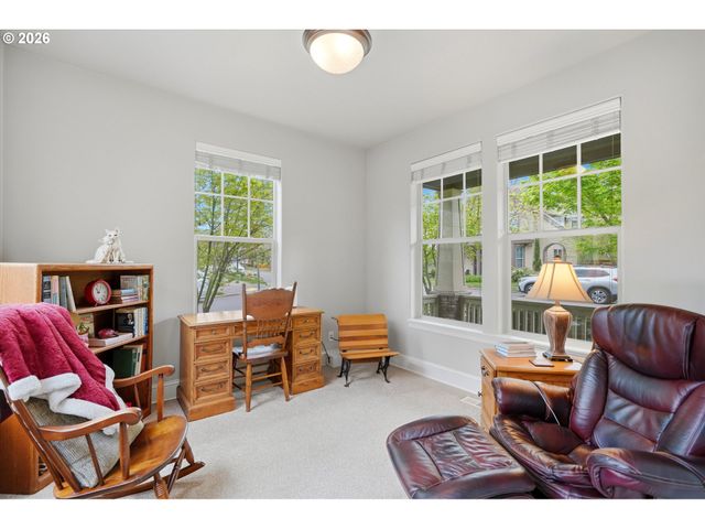 17213 Sw 136TH Ave, Portland, OR 97224