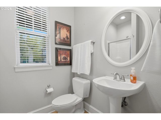 17213 Sw 136TH Ave, Portland, OR 97224