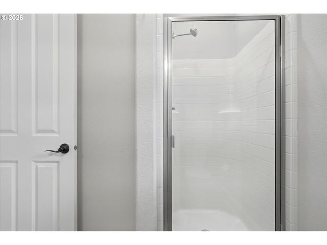 17213 Sw 136TH Ave, Portland, OR 97224