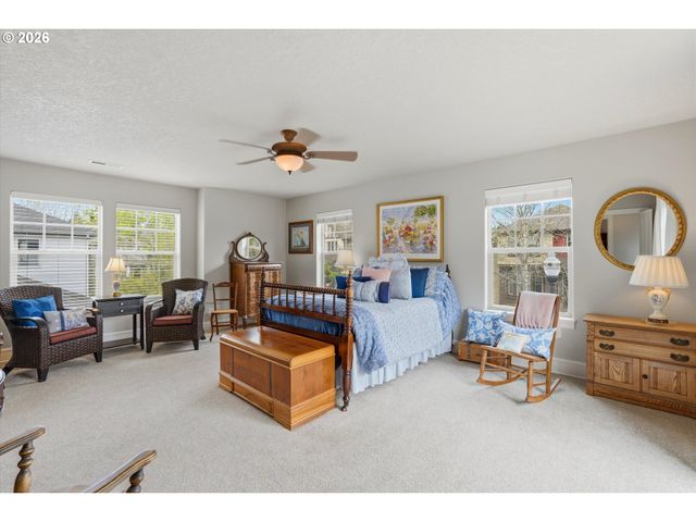 17213 Sw 136TH Ave, Portland, OR 97224