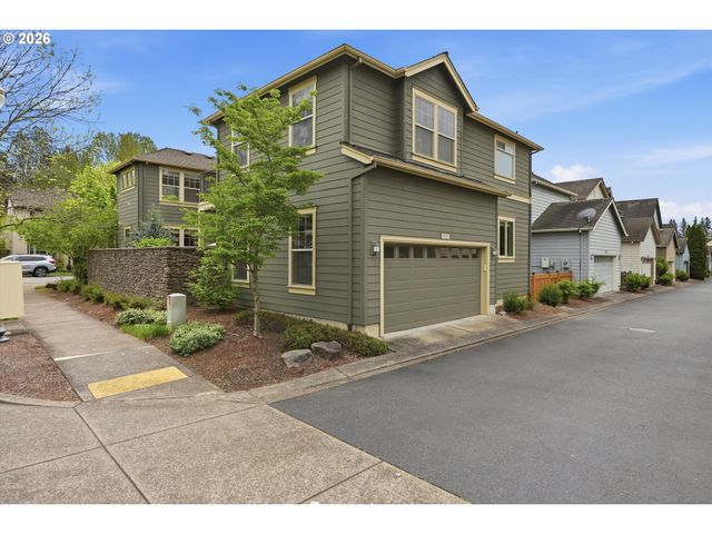 17213 Sw 136TH Ave, Portland, OR 97224