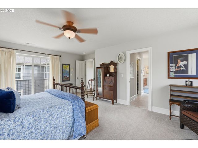 17213 Sw 136TH Ave, Portland, OR 97224