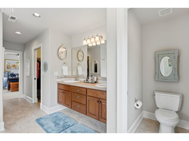 17213 Sw 136TH Ave, Portland, OR 97224