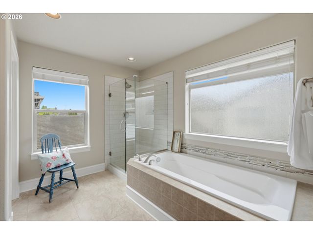 17213 Sw 136TH Ave, Portland, OR 97224