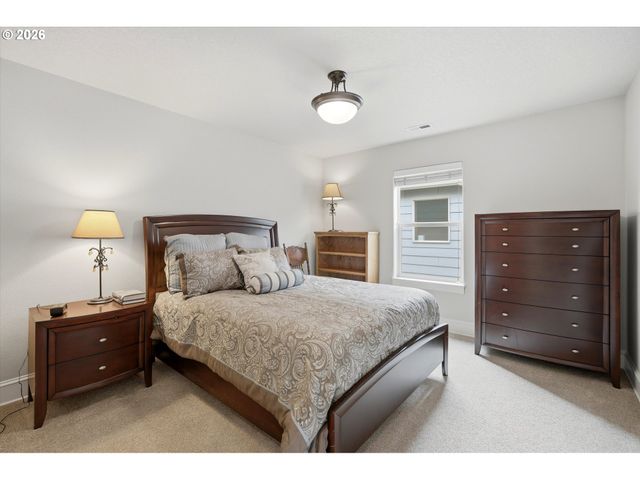 17213 Sw 136TH Ave, Portland, OR 97224