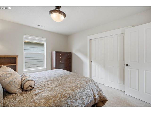 17213 Sw 136TH Ave, Portland, OR 97224