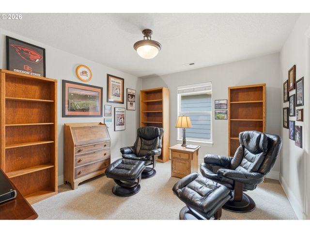 17213 Sw 136TH Ave, Portland, OR 97224