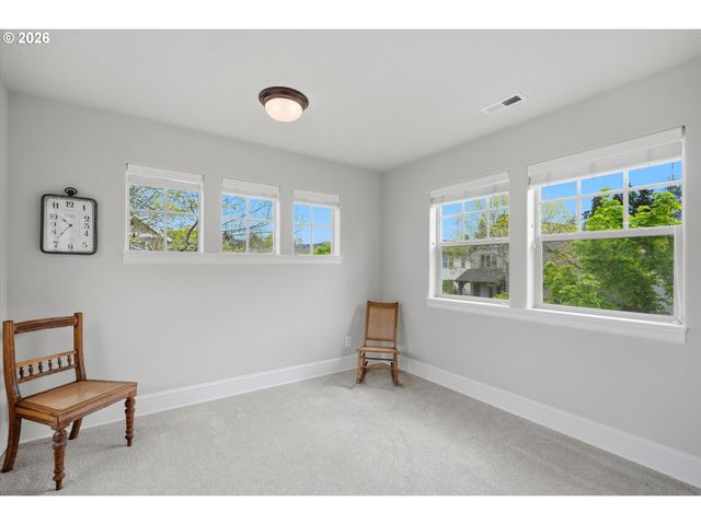 17213 Sw 136TH Ave, Portland, OR 97224