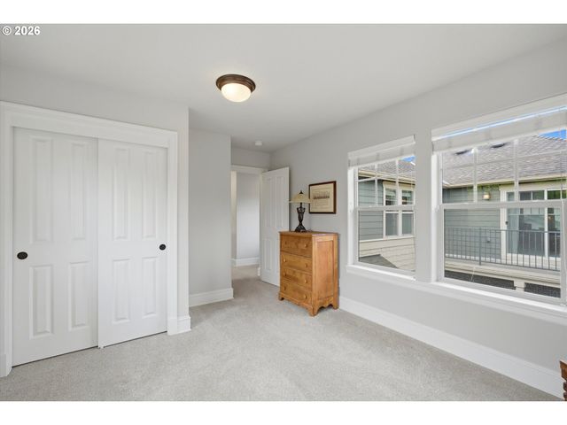 17213 Sw 136TH Ave, Portland, OR 97224