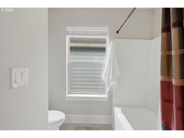 17213 Sw 136TH Ave, Portland, OR 97224