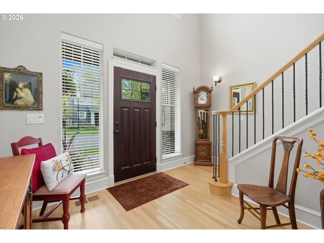 17213 Sw 136TH Ave, Portland, OR 97224