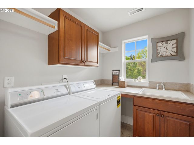 17213 Sw 136TH Ave, Portland, OR 97224