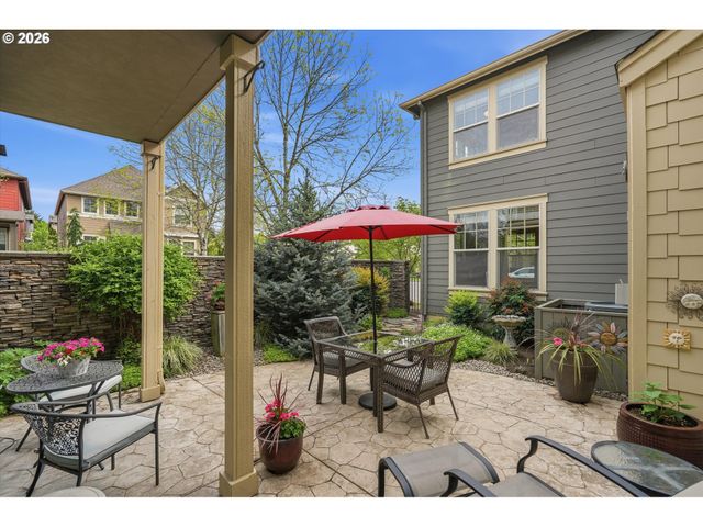 17213 Sw 136TH Ave, Portland, OR 97224