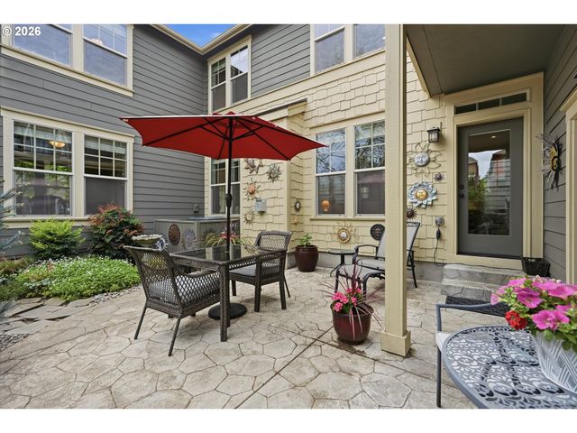 17213 Sw 136TH Ave, Portland, OR 97224