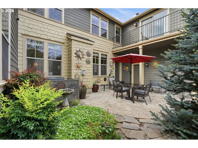 17213 Sw 136TH Ave, Portland, OR 97224