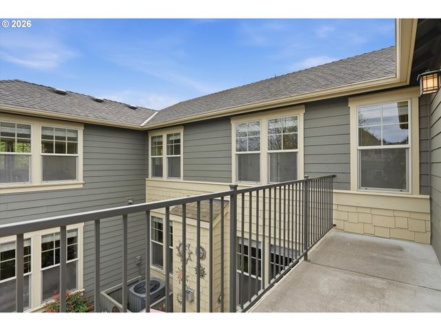 17213 Sw 136TH Ave, Portland, OR 97224