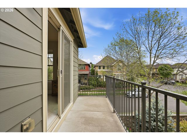 17213 Sw 136TH Ave, Portland, OR 97224