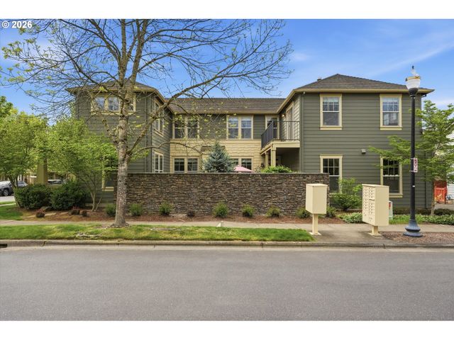 17213 Sw 136TH Ave, Portland, OR 97224