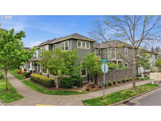 17213 Sw 136TH Ave, Portland, OR 97224