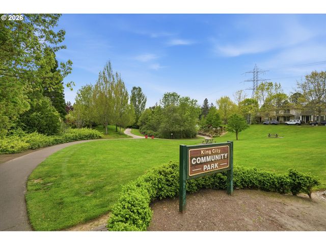 17213 Sw 136TH Ave, Portland, OR 97224