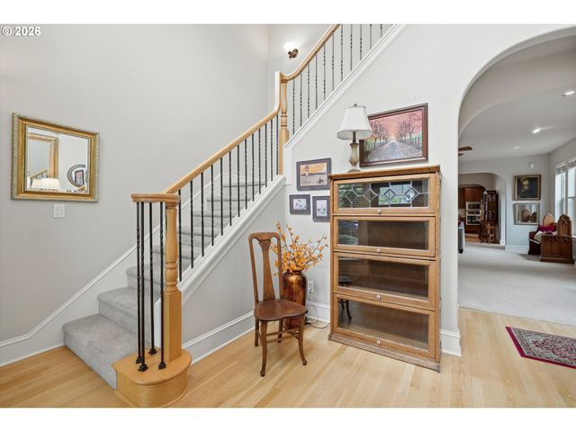 17213 Sw 136TH Ave, Portland, OR 97224