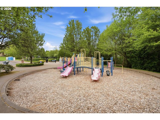 17213 Sw 136TH Ave, Portland, OR 97224