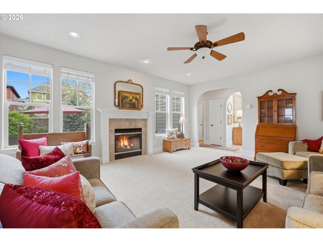 17213 Sw 136TH Ave, Portland, OR 97224