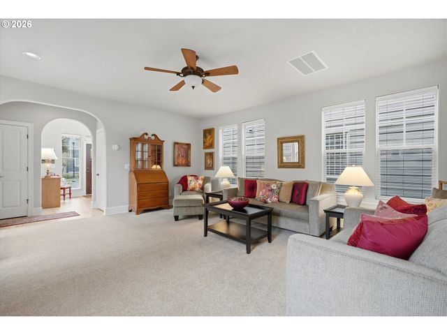 17213 Sw 136TH Ave, Portland, OR 97224