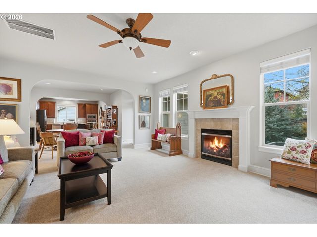 17213 Sw 136TH Ave, Portland, OR 97224