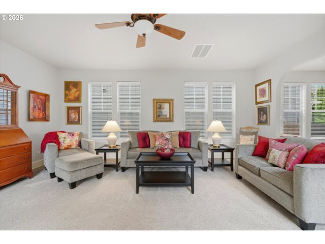 17213 Sw 136TH Ave, Portland, OR 97224