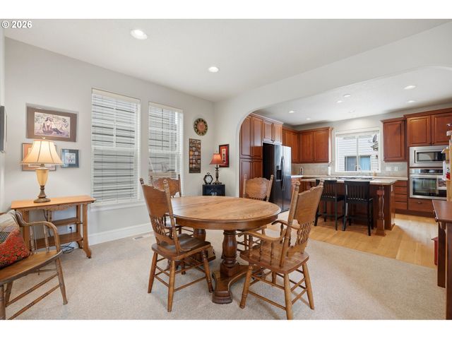 17213 Sw 136TH Ave, Portland, OR 97224