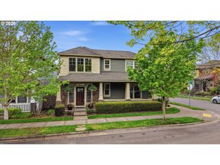 17213 Sw 136TH Ave, Portland, OR 97224