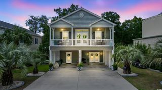 2268 Little River Neck Rd., North Myrtle Beach, SC 29582