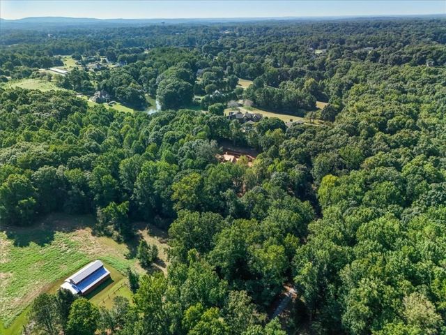 0 Lineberry Lane, Cumming, GA 30028