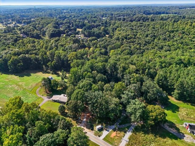0 Lineberry Lane, Cumming, GA 30028