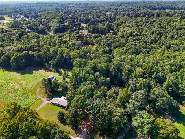 0 Lineberry Lane, Cumming, GA 30028