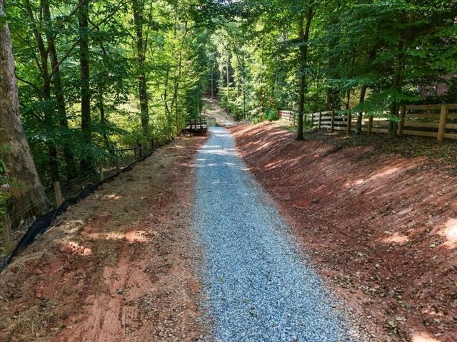 0 Lineberry Lane, Cumming, GA 30028