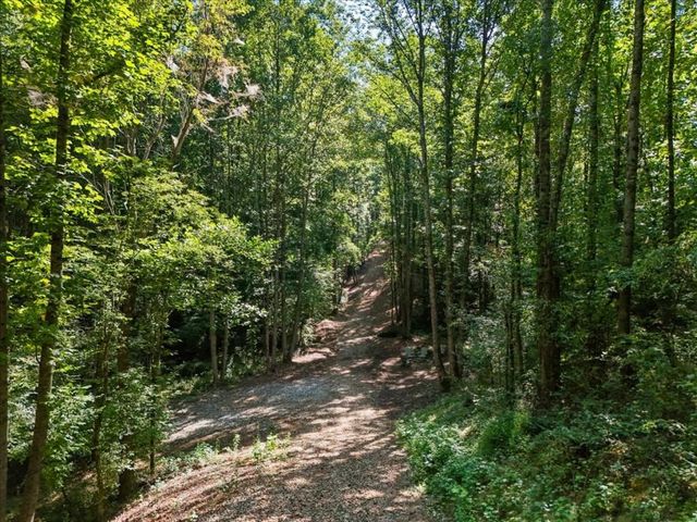 0 Lineberry Lane, Cumming, GA 30028
