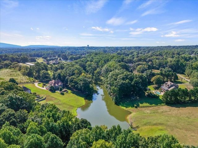 0 Lineberry Lane, Cumming, GA 30028