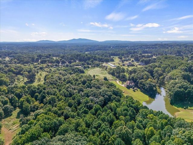 0 Lineberry Lane, Cumming, GA 30028