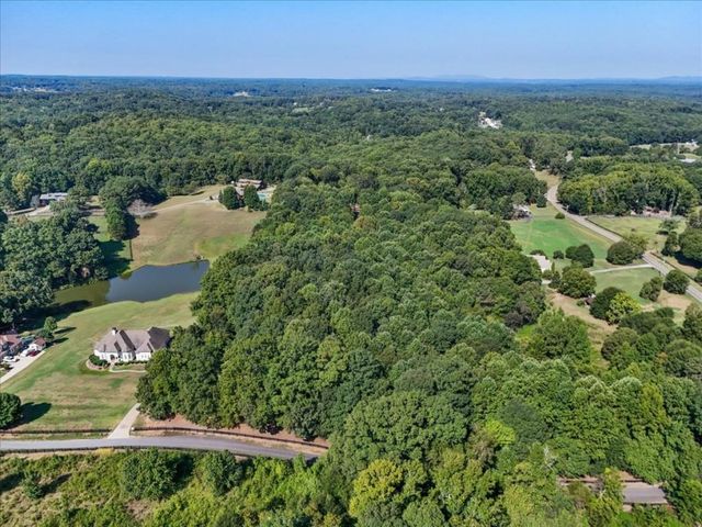 0 Lineberry Lane, Cumming, GA 30028